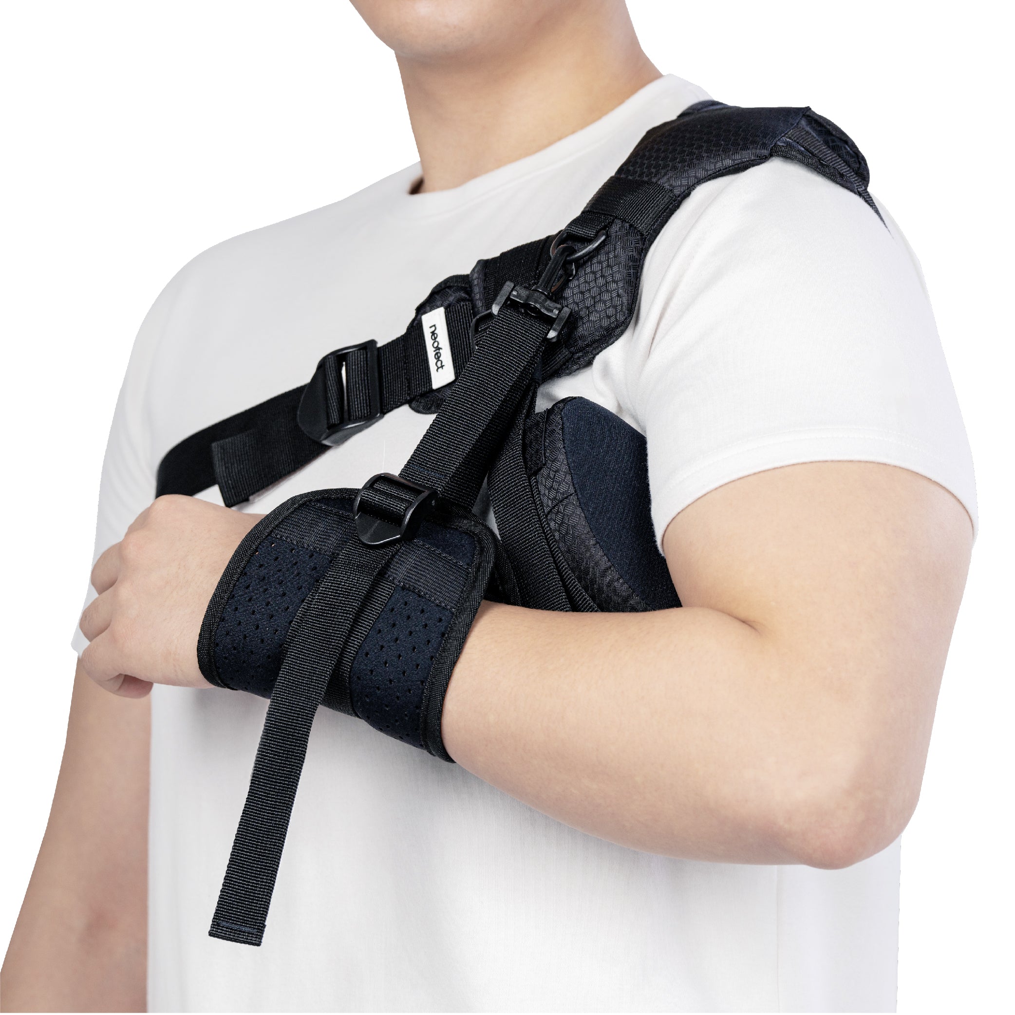 Neofect Shoulder Brace – Neofect USA