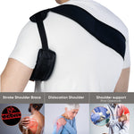 Load image into Gallery viewer, Neofect Shoulder Brace
