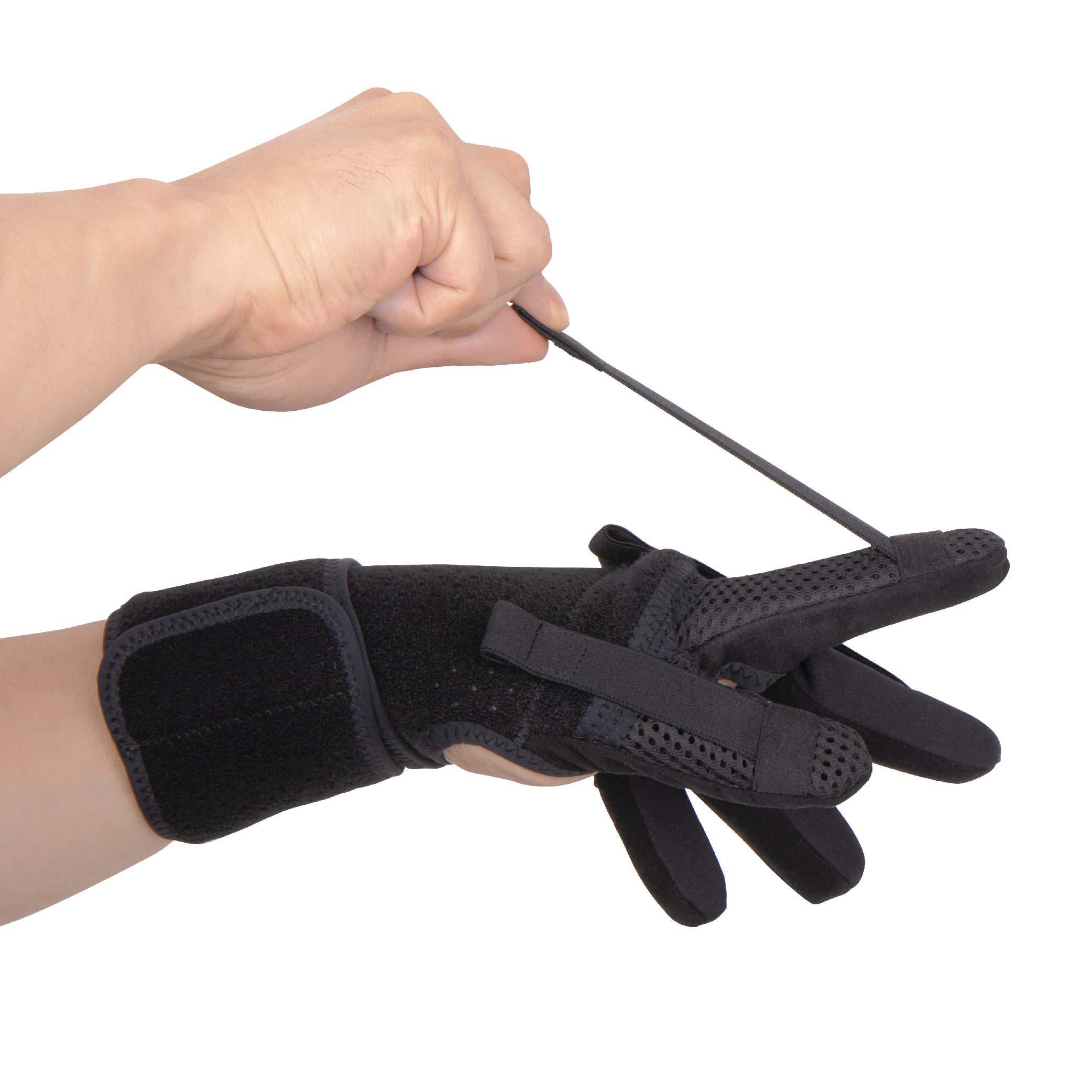 Neofect Finger Splint – Neofect USA