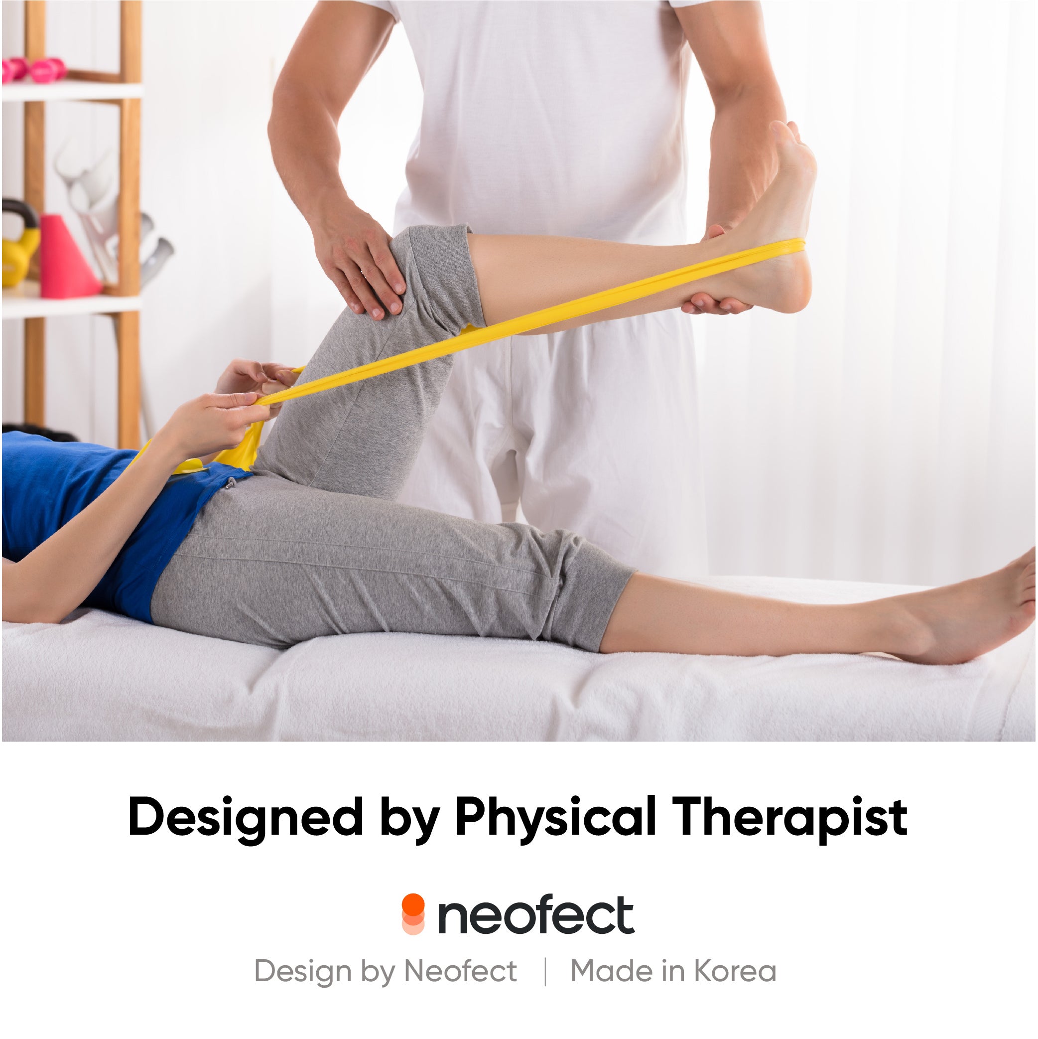Neofect Foot Lift