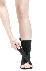 Load image into Gallery viewer, Neofect Drop Foot Brace (Renewed)
