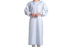 Load image into Gallery viewer, Shield-N Isolation Gown / Made in Vietnam

