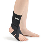 Load image into Gallery viewer, Neofect Drop Foot Brace (Renewed)
