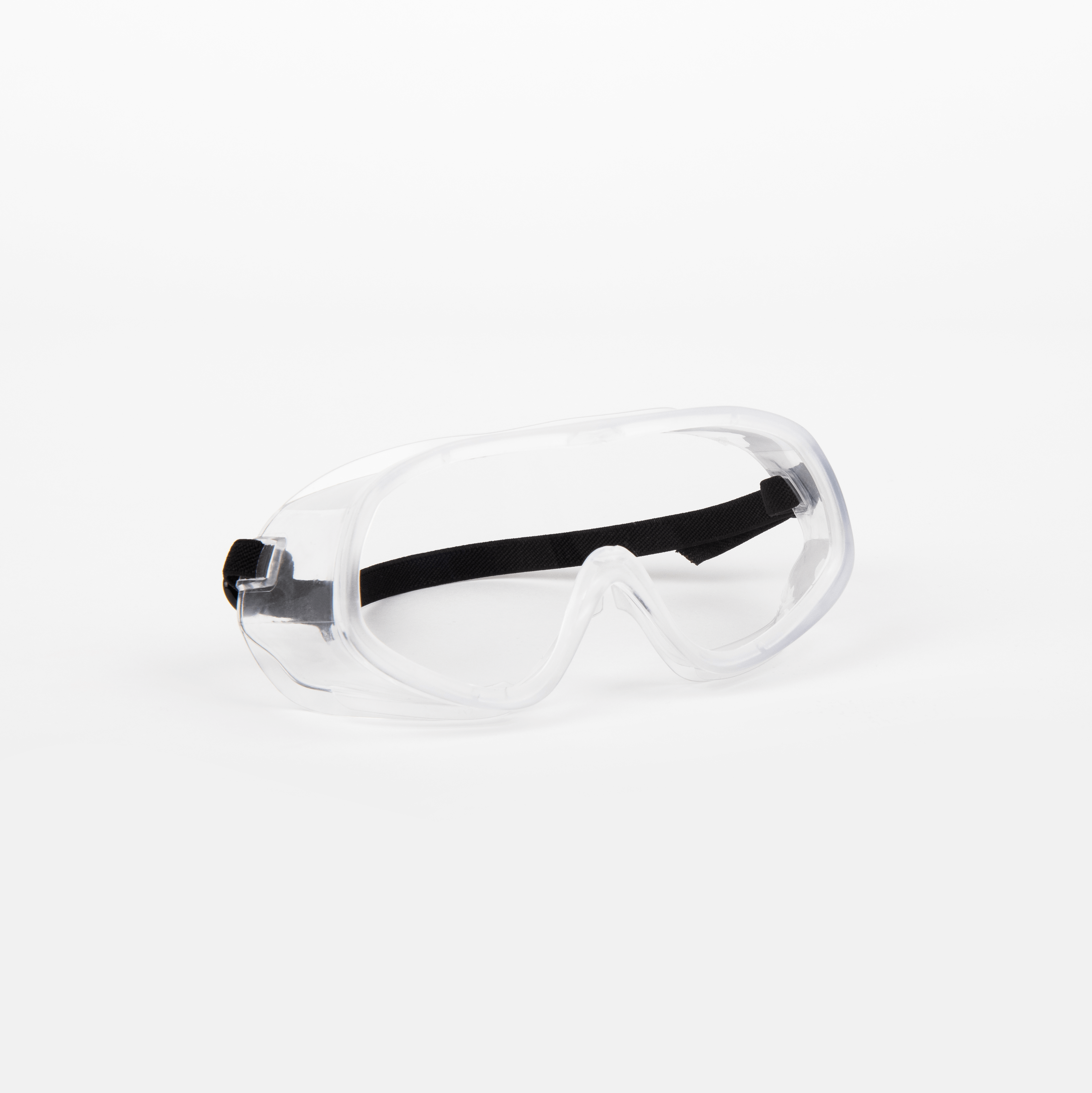 Shield-N Goggles / Made in Korea