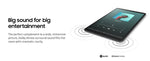 Load image into Gallery viewer, Samsung Galaxy Tab A (2019) 32GB, Wi-Fi, 10.1in - Black
